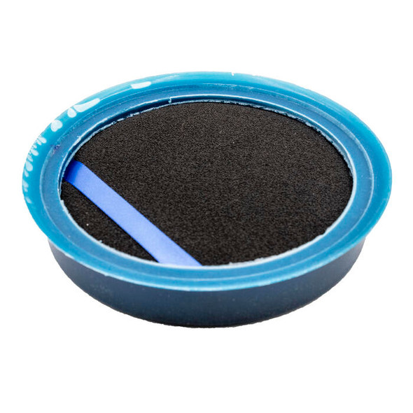182-2100