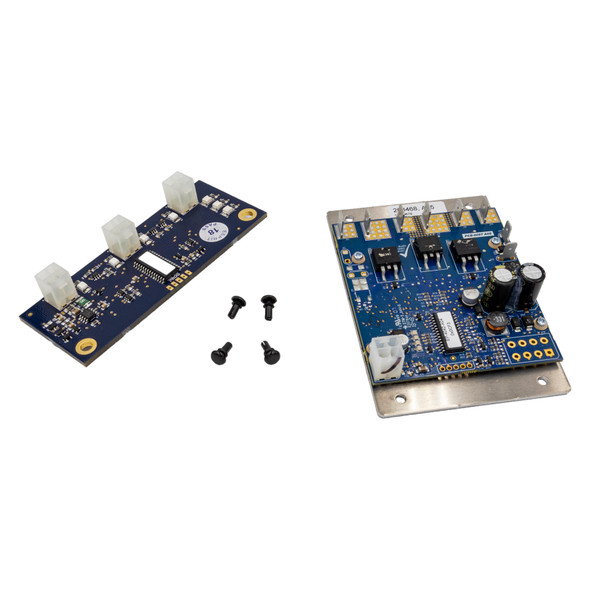 909612 - NORTHAMER 909612 PCB control kit