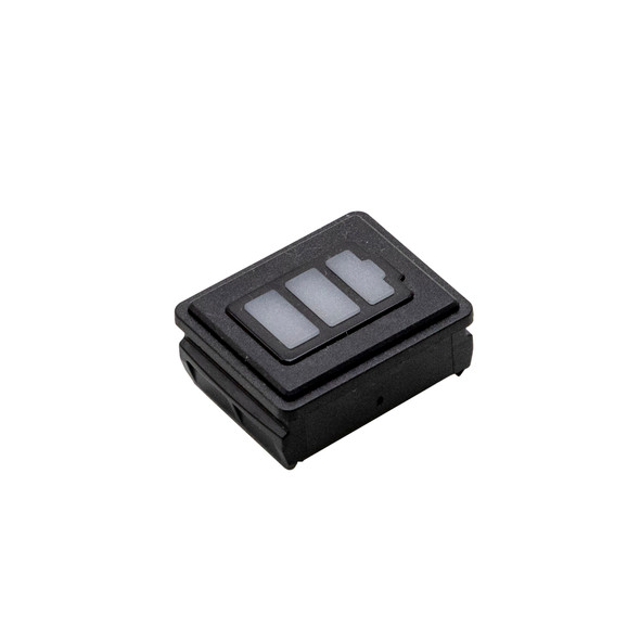 903030 - LED battery indicator light 220-2015