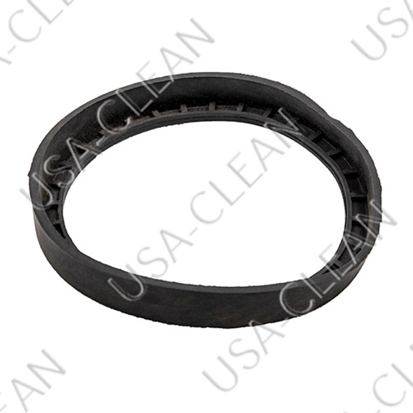 15811 - 5mm motor gasket 220-4013