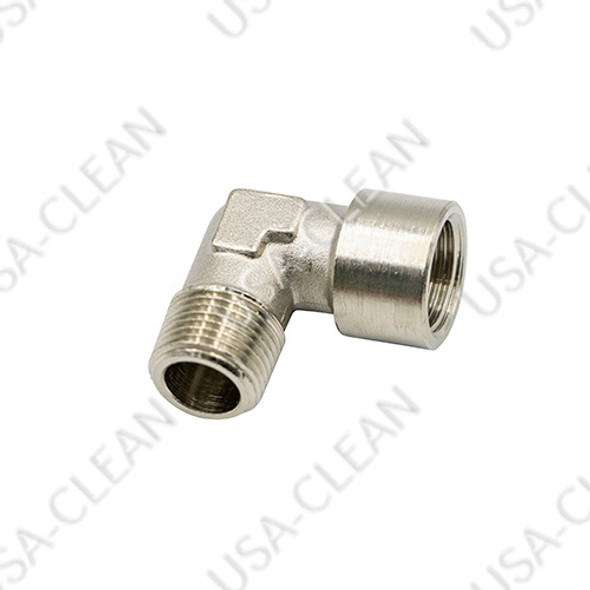 15720 - Elbow 220-4019