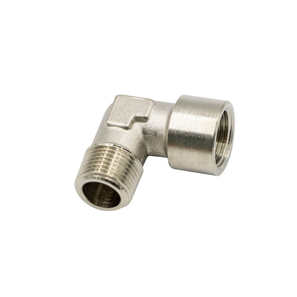 15720 - NORTHAMER 15720 Elbow