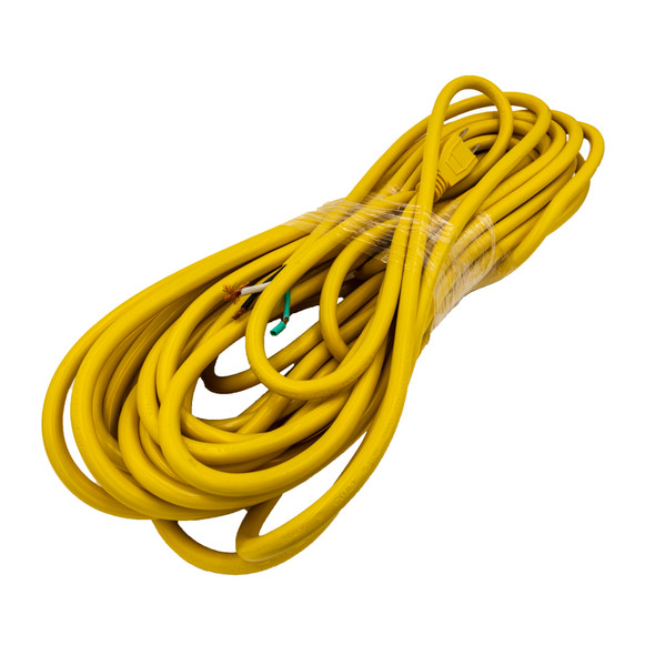 15215 - NORTHAMER 15215 Power cord