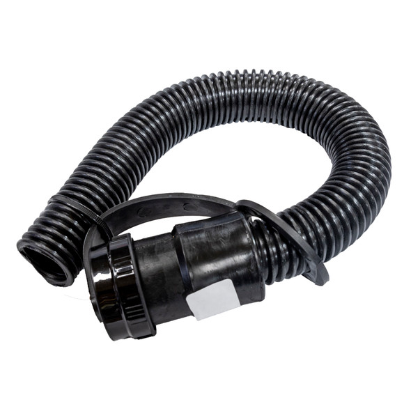 151591C-M - NORTHAMER 151591C-M Drain hose