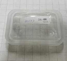 15133 - Cover 220-4043