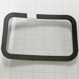 15134 - Gasket 220-4044