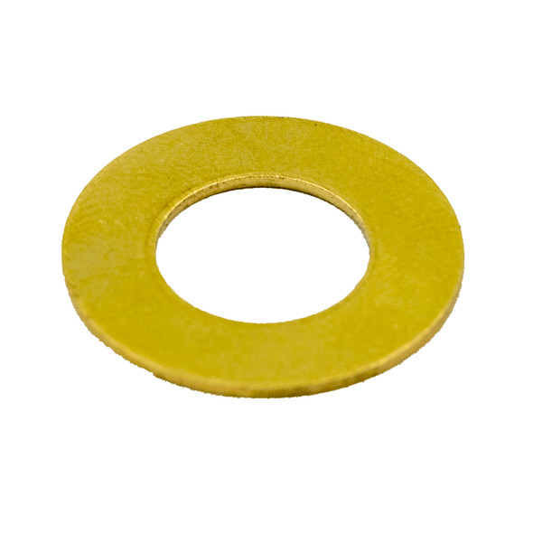 15540 - Metal washer 220-4048