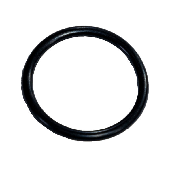 219626 - O-ring 220-4103