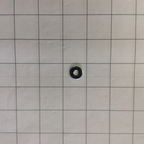 219005 - Washer 220-4157