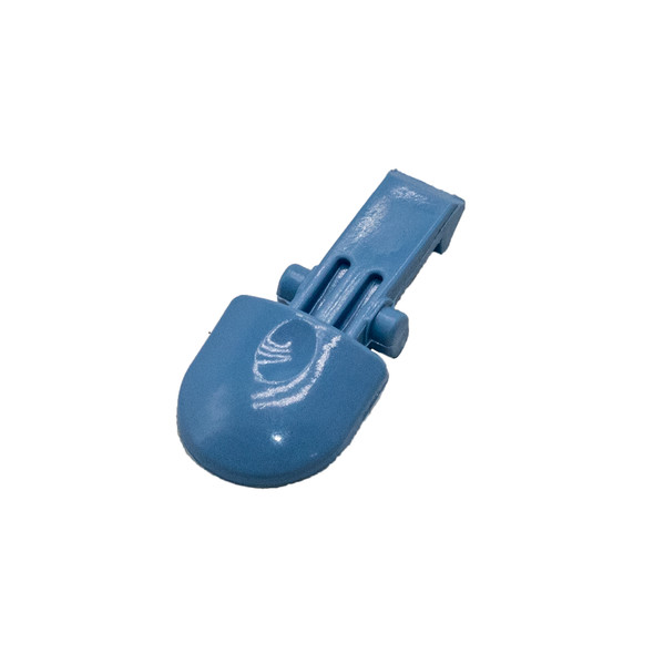  - Wand latch (OBSOLETE) 182-2189