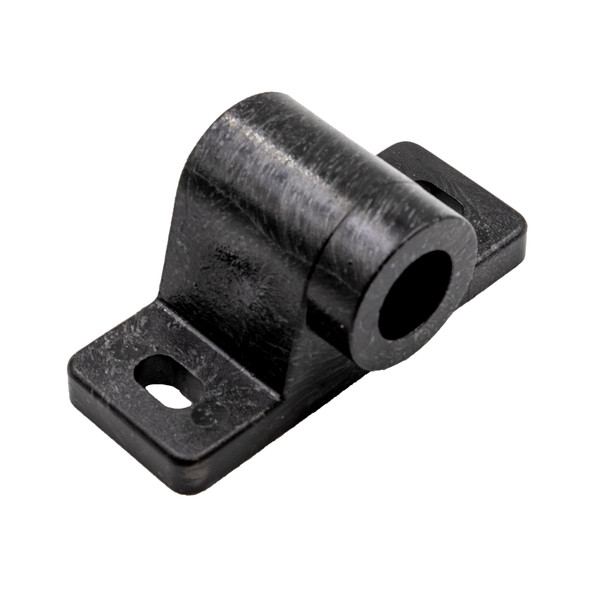 15419N - Pillow block 220-4238