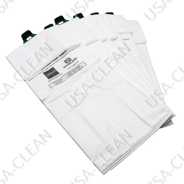 9017544 - HEPA bag filter 375-2939