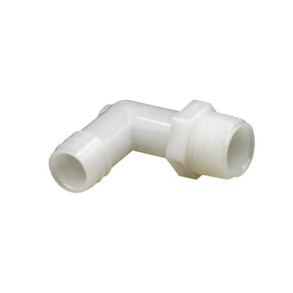 A00099 - 90 degree elbow 221-0016