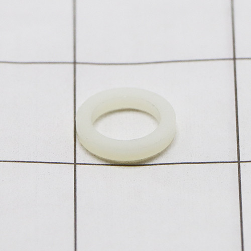 C02298 - EDIC C02298 Washer 7/16 x 5/8 3/32 thick