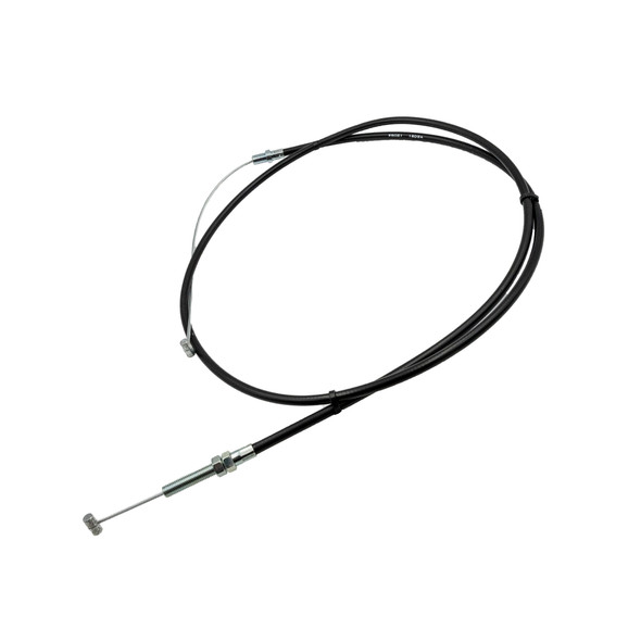 D03369 - Cable 221-0060