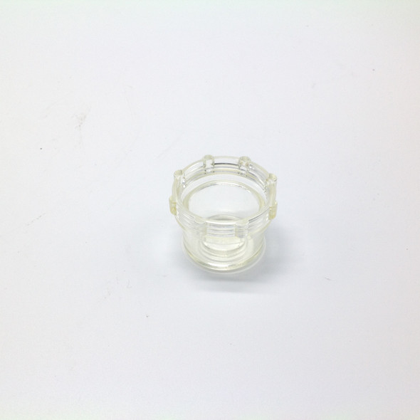 K00709-2 - In-line strainer cap 221-0111