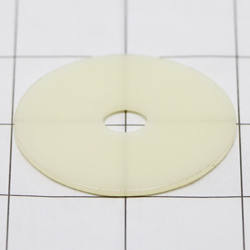 F00504 - EDIC F00504 Washer