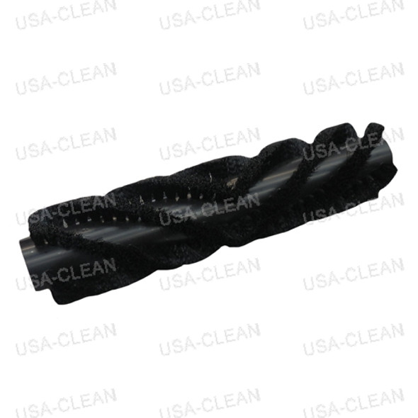 F010057 - Rotary brush 221-0163