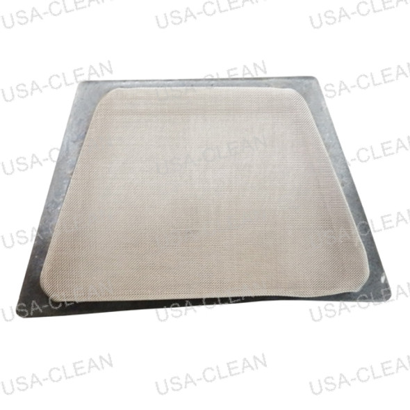 F90008 - Plug/filter 221-0199