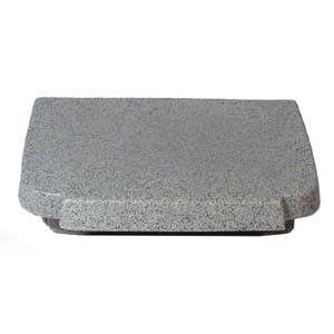 F11791 - Solution tank lid 221-0202