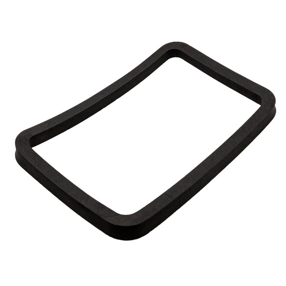 E11124 - EDIC E11124 Recovery lid gasket