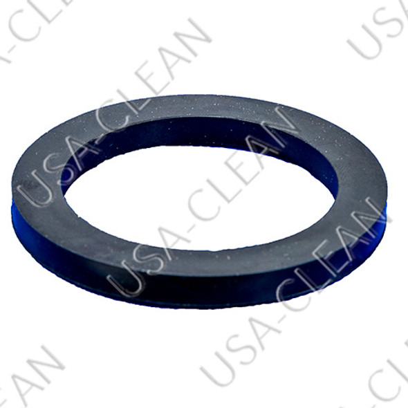 E11128 - Drain valve gasket 221-0235