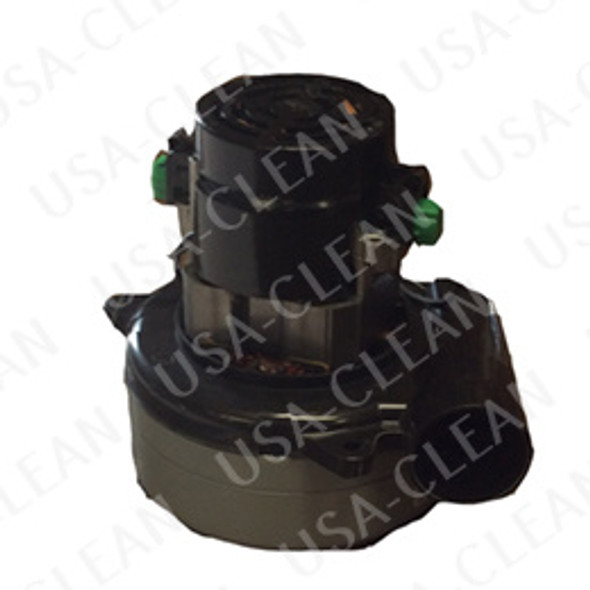 G00537 - 120V vacuum motor 221-0259