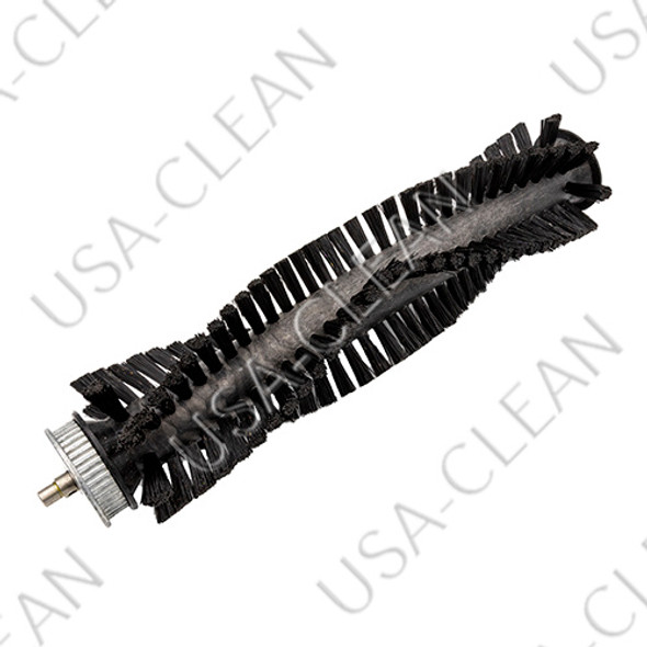 10420-3A - Brush roller 221-0291
