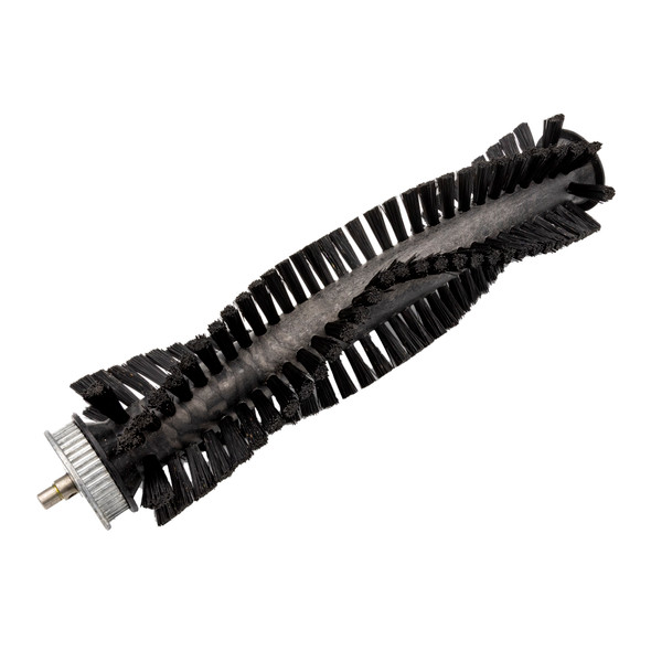 10420-3A - Brush roller 221-0291
