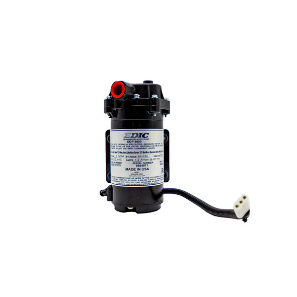 10763A - Pump 221-0293
