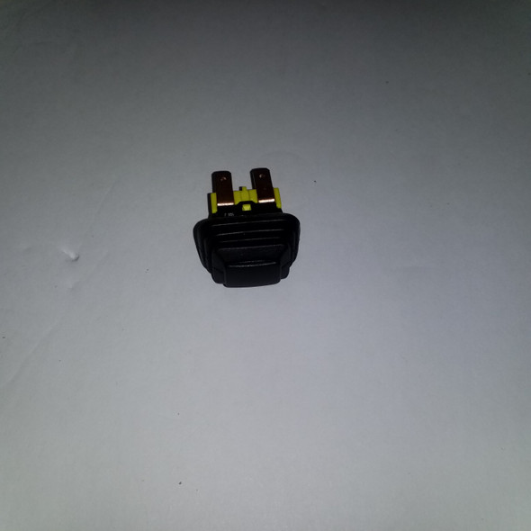 B10513 - EDIC B10513 Push button on/off switch