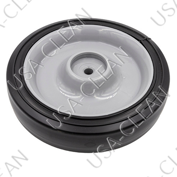 G10458 - Wheel set of 2 with axle and hardware 221-0300 G10458 - Wheel set of 2 with axle and hardware 221-0300