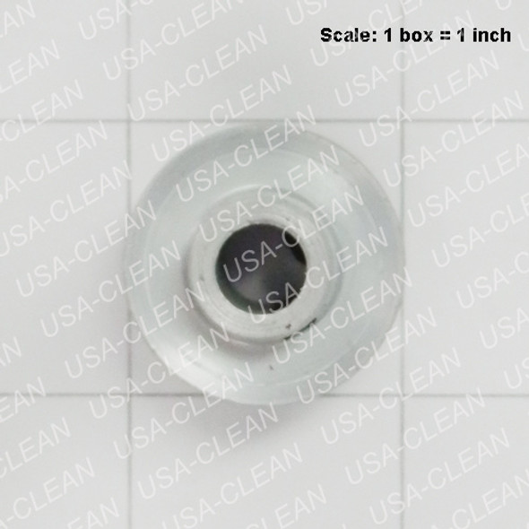 D00398-1 - Pulley 221-0303