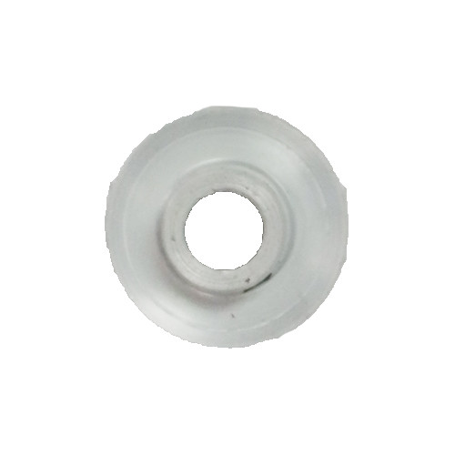 D00398-1 - Pulley 221-0303