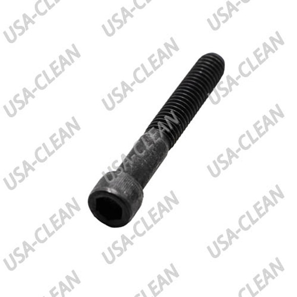 C11502 - Screw 3/8-16 x 2 1/2 socket 221-0328