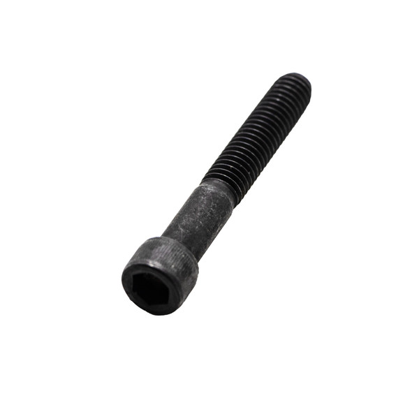 C11502 - Screw 3/8-16 x 2 1/2 socket 221-0328