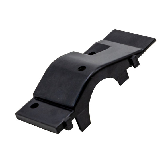 F10416-1 - Right side brush cover 221-0338