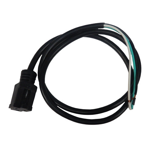 B11513 - Handle cord 221-0348