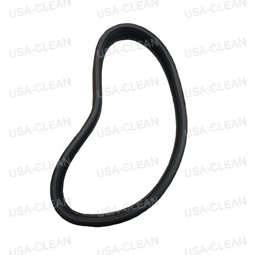 E11477 - 17 inch bumper 221-0384