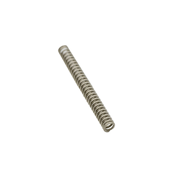 D03375 - Slide block spring 221-0499
