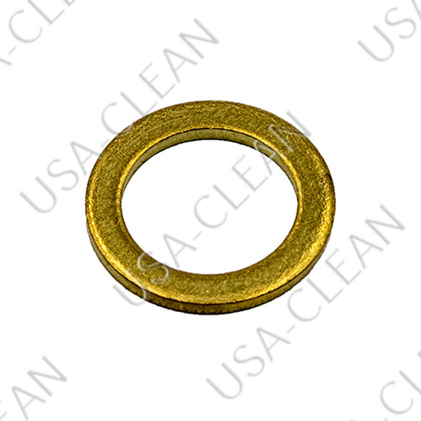 C13046 - Washer 221-0549