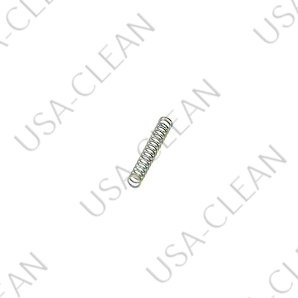 D10426 - Spring 221-0558