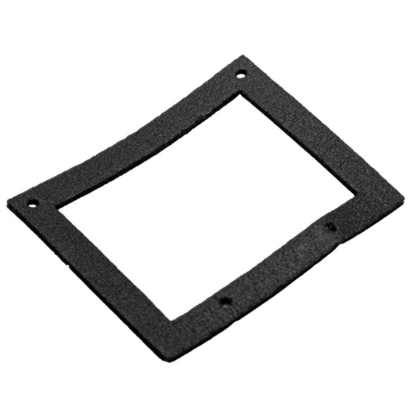 E10717 - Gasket 221-0651