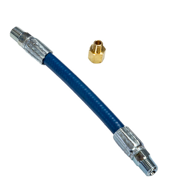11527A - Tool hose assembly 221-0914