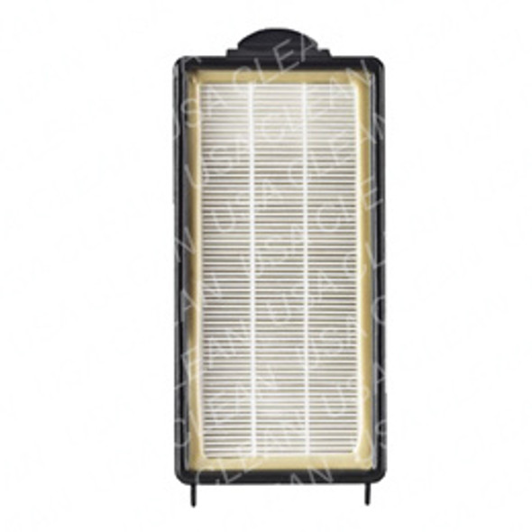 60285 - Hepa filter package (OBSOLETE) 182-7965