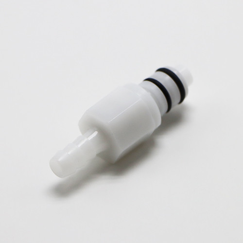 A14075 - EDIC A14075 Quick connect