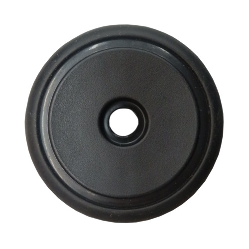 72512-1 - Rear wheel 182-7981