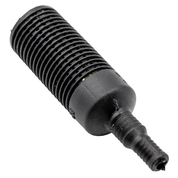  - Detergent strainer 222-0133