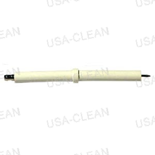 - Electrode 222-0138  - Electrode 222-0138