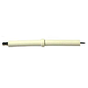  - Electrode 222-0138